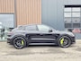 Porsche Cayenne Coupé 4.0 Turbo S E-Hybrid | PASM | Burmester | Carbon | Keramisch | HUD | 360 | Softclose
