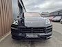 Porsche Cayenne Coupé 4.0 Turbo S E-Hybrid | PASM | Burmester | Carbon | Keramisch | HUD | 360 | Softclose
