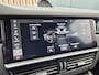 Porsche Cayenne Coupé 4.0 Turbo S E-Hybrid | PASM | Burmester | Carbon | Keramisch | HUD | 360 | Softclose