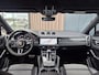 Porsche Cayenne Coupé 4.0 Turbo S E-Hybrid | PASM | Burmester | Carbon | Keramisch | HUD | 360 | Softclose