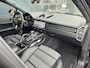 Porsche Cayenne Coupé 4.0 Turbo S E-Hybrid | PASM | Burmester | Carbon | Keramisch | HUD | 360 | Softclose
