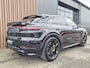 Porsche Cayenne Coupé 4.0 Turbo S E-Hybrid | PASM | Burmester | Carbon | Keramisch | HUD | 360 | Softclose