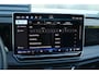 Volkswagen Tiguan 1.5 eHybrid 272pk DSG R-Line Edition | Leer | Trekhaak | Panoramadak | Harman Kardon