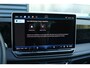 Volkswagen Tiguan 1.5 eHybrid 272pk DSG R-Line Edition | Leer | Trekhaak | Panoramadak | Harman Kardon