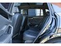 Volkswagen Tiguan 1.5 eHybrid 272pk DSG R-Line Edition | Leer | Trekhaak | Panoramadak | Harman Kardon