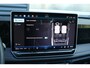 Volkswagen Tiguan 1.5 eHybrid 272pk DSG R-Line Edition | Leer | Trekhaak | Panoramadak | Harman Kardon