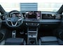 Volkswagen Tiguan 1.5 eHybrid 272pk DSG R-Line Edition | Leer | Trekhaak | Panoramadak | Harman Kardon
