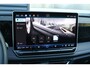 Volkswagen Tiguan 1.5 eHybrid 272pk DSG R-Line Edition | Leer | Trekhaak | Panoramadak | Harman Kardon