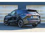 Volkswagen Tiguan 1.5 eHybrid 272pk DSG R-Line Edition | Leer | Trekhaak | Panoramadak | Harman Kardon
