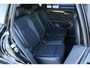 Volkswagen Tiguan 1.5 eHybrid 272pk DSG R-Line Edition | Leer | Trekhaak | Panoramadak | Harman Kardon