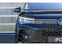 Volkswagen Tiguan 1.5 eHybrid 272pk DSG R-Line Edition | Leer | Trekhaak | Panoramadak | Harman Kardon