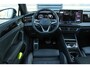 Volkswagen Tiguan 1.5 eHybrid 272pk DSG R-Line Edition | Leer | Trekhaak | Panoramadak | Harman Kardon
