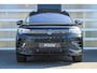 Volkswagen Tiguan 1.5 eHybrid 272pk DSG R-Line Edition | Leer | Trekhaak | Panoramadak | Harman Kardon