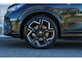 Volkswagen Tiguan 1.5 eHybrid 272pk DSG R-Line Edition | Leer | Trekhaak | Panoramadak | Harman Kardon
