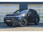 Volkswagen Tiguan 1.5 eHybrid 272pk DSG R-Line Edition | Leer | Trekhaak | Panoramadak | Harman Kardon