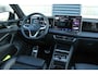 Volkswagen Tiguan 1.5 eHybrid 272pk DSG R-Line Edition | Leer | Trekhaak | Panoramadak | Harman Kardon