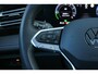 Volkswagen Tiguan 1.5 eHybrid 272pk DSG R-Line Edition | Leer | Trekhaak | Panoramadak | Harman Kardon