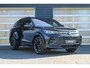 Volkswagen Tiguan 1.5 eHybrid 272pk DSG R-Line Edition | Leer | Trekhaak | Panoramadak | Harman Kardon