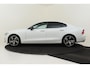 Volvo S60 B3 (M-HYBRID) R-DESIGN -HARMAN/KARDON|CAMERA|TREKHAAK|SPORTSTOELEN|ADAP.CRUISE