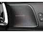 Volvo S60 B3 (M-HYBRID) R-DESIGN -HARMAN/KARDON|CAMERA|TREKHAAK|SPORTSTOELEN|ADAP.CRUISE