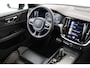 Volvo S60 B3 (M-HYBRID) R-DESIGN -HARMAN/KARDON|CAMERA|TREKHAAK|SPORTSTOELEN|ADAP.CRUISE