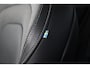 Volvo S60 B3 (M-HYBRID) R-DESIGN -HARMAN/KARDON|CAMERA|TREKHAAK|SPORTSTOELEN|ADAP.CRUISE