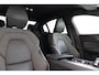 Volvo S60 B3 (M-HYBRID) R-DESIGN -HARMAN/KARDON|CAMERA|TREKHAAK|SPORTSTOELEN|ADAP.CRUISE
