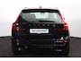 Volvo XC60 T6 Recharge AWD Ultra Dark - Panorama/schuifdak - IntelliSafe Assist & Surround - 360º Camera - Harman/Kardon audio - Adaptieve LED koplampen - Verwarmde voorstoelen, stuur & achterbank - Parkeersensoren voor & achter - Elektr. bedienb. voorstoelen met geheugen - Head up display - Draadloze tel. lader - Elektr. inklapbare trekhaak - 20' LMV