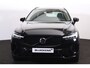 Volvo XC60 T6 Recharge AWD Ultra Dark - Panorama/schuifdak - IntelliSafe Assist & Surround - 360º Camera - Harman/Kardon audio - Adaptieve LED koplampen - Verwarmde voorstoelen, stuur & achterbank - Parkeersensoren voor & achter - Elektr. bedienb. voorstoelen met geheugen - Head up display - Draadloze tel. lader - Elektr. inklapbare trekhaak - 20' LMV