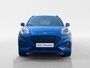 Ford Puma 1.0 EcoBoost Hybrid ST-Line X | 18 inch velgen | Climate Controle| Metallic lak| Premium Audio | Parkeersensoren| Digitale cockpit| Camera| 2e Paaasdag geopend!!!!