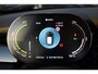 MINI Mini Electric 33Kwh Facelift | Stoelverwarming | LED | Camera
