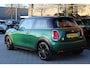 MINI Mini Electric 33Kwh Facelift | Stoelverwarming | LED | Camera