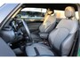 MINI Mini Electric 33Kwh Facelift | Stoelverwarming | LED | Camera