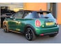 MINI Mini Electric 33Kwh Facelift | Stoelverwarming | LED | Camera