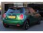 MINI Mini Electric 33Kwh Facelift | Stoelverwarming | LED | Camera