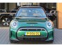 MINI Mini Electric 33Kwh Facelift | Stoelverwarming | LED | Camera