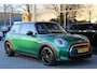 MINI Mini Electric 33Kwh Facelift | Stoelverwarming | LED | Camera