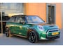 MINI Mini Electric 33Kwh Facelift | Stoelverwarming | LED | Camera