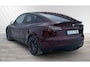 Tesla Model Y Performance AWD 75 kWh 534pk, winterbanden