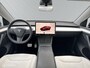 Tesla Model Y Performance AWD 75 kWh 534pk, winterbanden