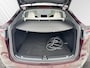 Tesla Model Y Performance AWD 75 kWh 534pk, winterbanden