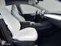 Tesla Model Y Performance AWD 75 kWh 534pk, winterbanden