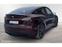 Tesla Model Y Performance AWD 75 kWh 534pk, winterbanden