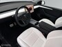 Tesla Model Y Performance AWD 75 kWh 534pk, winterbanden