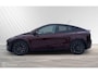 Tesla Model Y Performance AWD 75 kWh 534pk, winterbanden