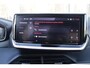 Peugeot 208 1.2 100PK ALLURE | PARKEERSENSOREN VOOR + ACHTER | DRAADLOZE APPLE CARPLAY/ANDROID AUTO | CRUISE CONTROL | DAB+ RADIO | CLIMATE CONTROL | LED KOPLAMPEN | LICHTMETALEN VELGEN 16" |