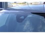Peugeot 208 1.2 100PK ALLURE | PARKEERSENSOREN VOOR + ACHTER | DRAADLOZE APPLE CARPLAY/ANDROID AUTO | CRUISE CONTROL | DAB+ RADIO | CLIMATE CONTROL | LED KOPLAMPEN | LICHTMETALEN VELGEN 16" |
