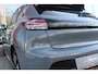 Peugeot 208 1.2 100PK ALLURE | PARKEERSENSOREN VOOR + ACHTER | DRAADLOZE APPLE CARPLAY/ANDROID AUTO | CRUISE CONTROL | DAB+ RADIO | CLIMATE CONTROL | LED KOPLAMPEN | LICHTMETALEN VELGEN 16" |