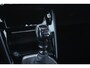 Peugeot 208 1.2 100PK ALLURE | PARKEERSENSOREN VOOR + ACHTER | DRAADLOZE APPLE CARPLAY/ANDROID AUTO | CRUISE CONTROL | DAB+ RADIO | CLIMATE CONTROL | LED KOPLAMPEN | LICHTMETALEN VELGEN 16" |