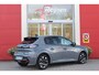 Peugeot 208 1.2 100PK ALLURE | PARKEERSENSOREN VOOR + ACHTER | DRAADLOZE APPLE CARPLAY/ANDROID AUTO | CRUISE CONTROL | DAB+ RADIO | CLIMATE CONTROL | LED KOPLAMPEN | LICHTMETALEN VELGEN 16" |